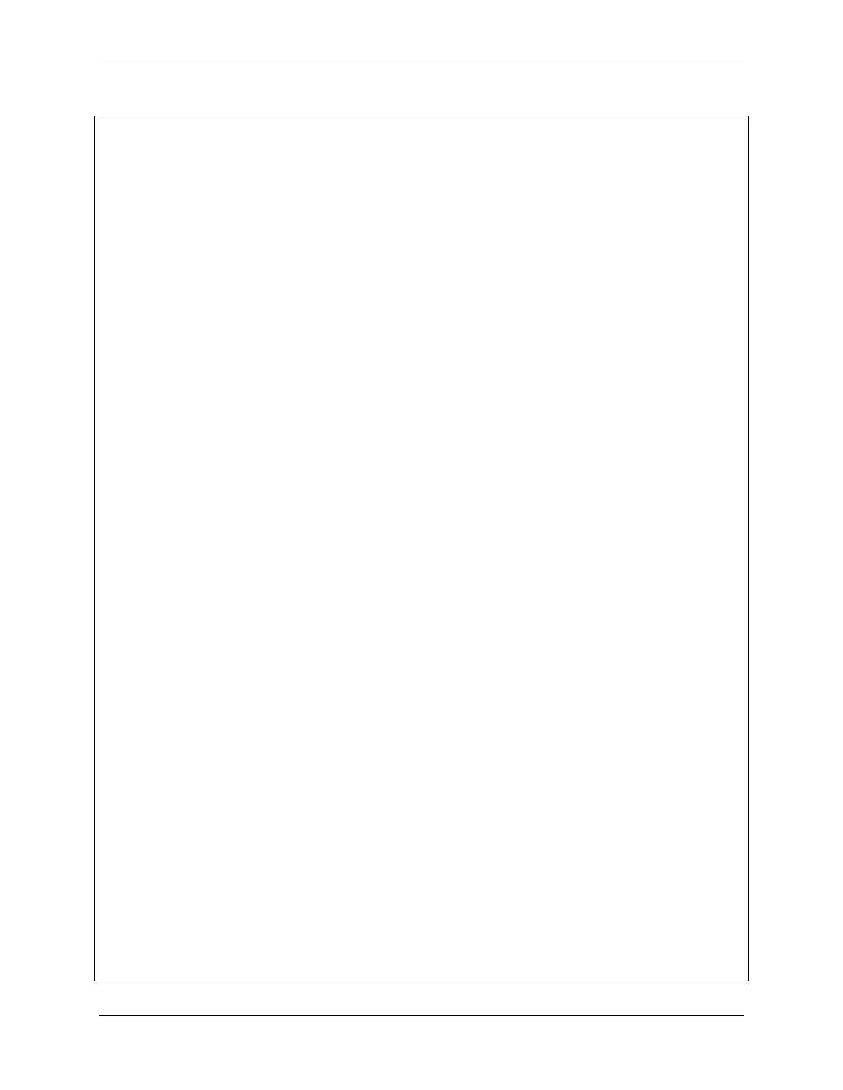 Page #437 background image