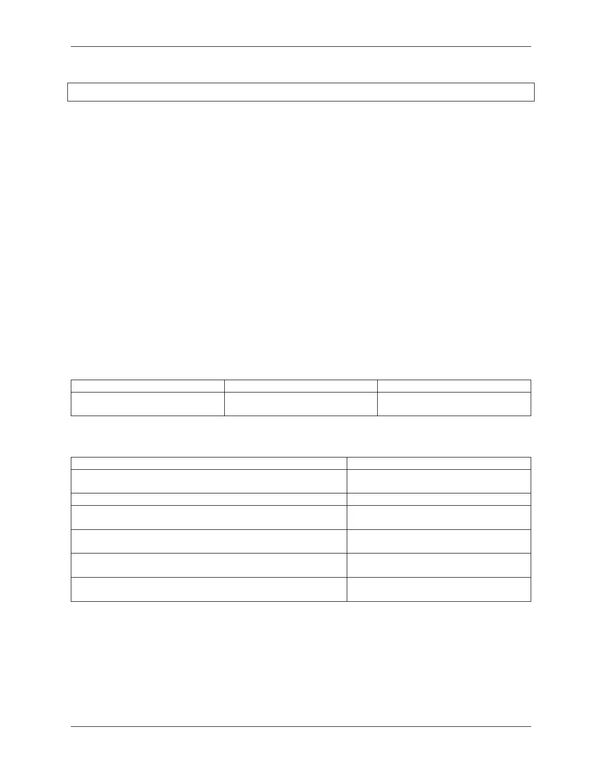 Page #438 background image