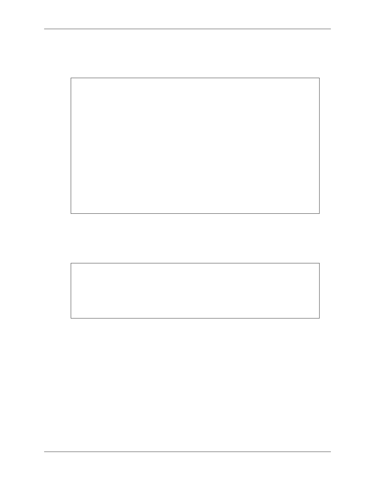 Page #445 background image
