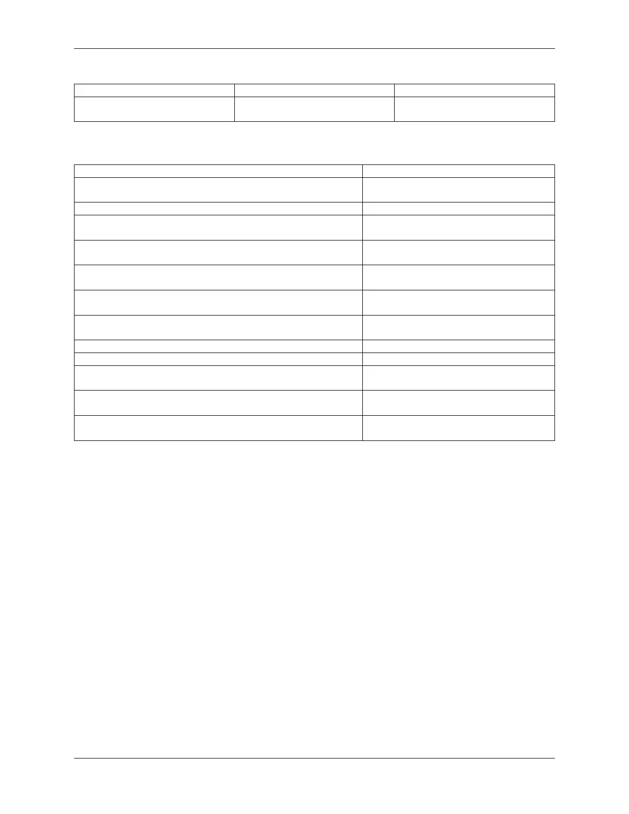 Page #446 background image