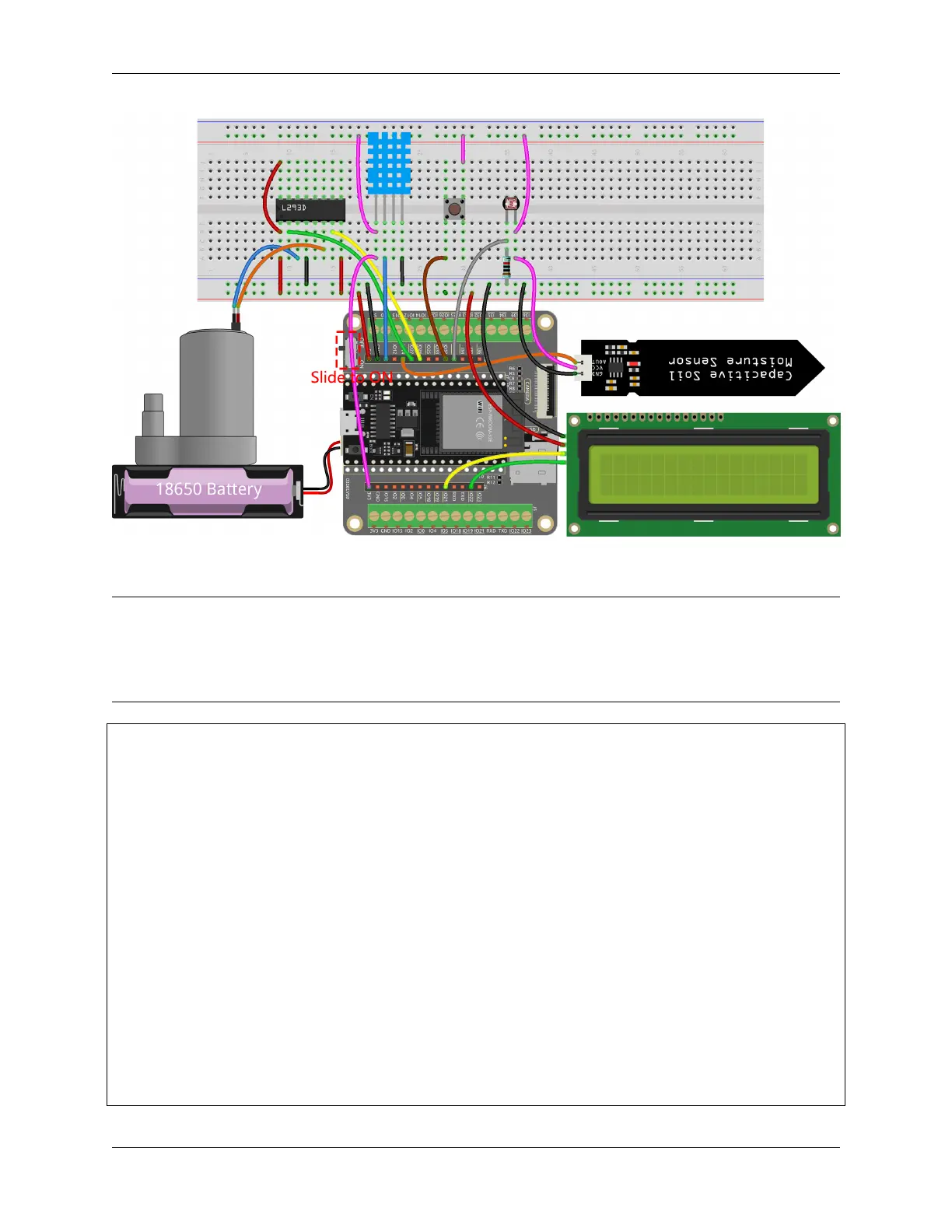 Page #448 background image