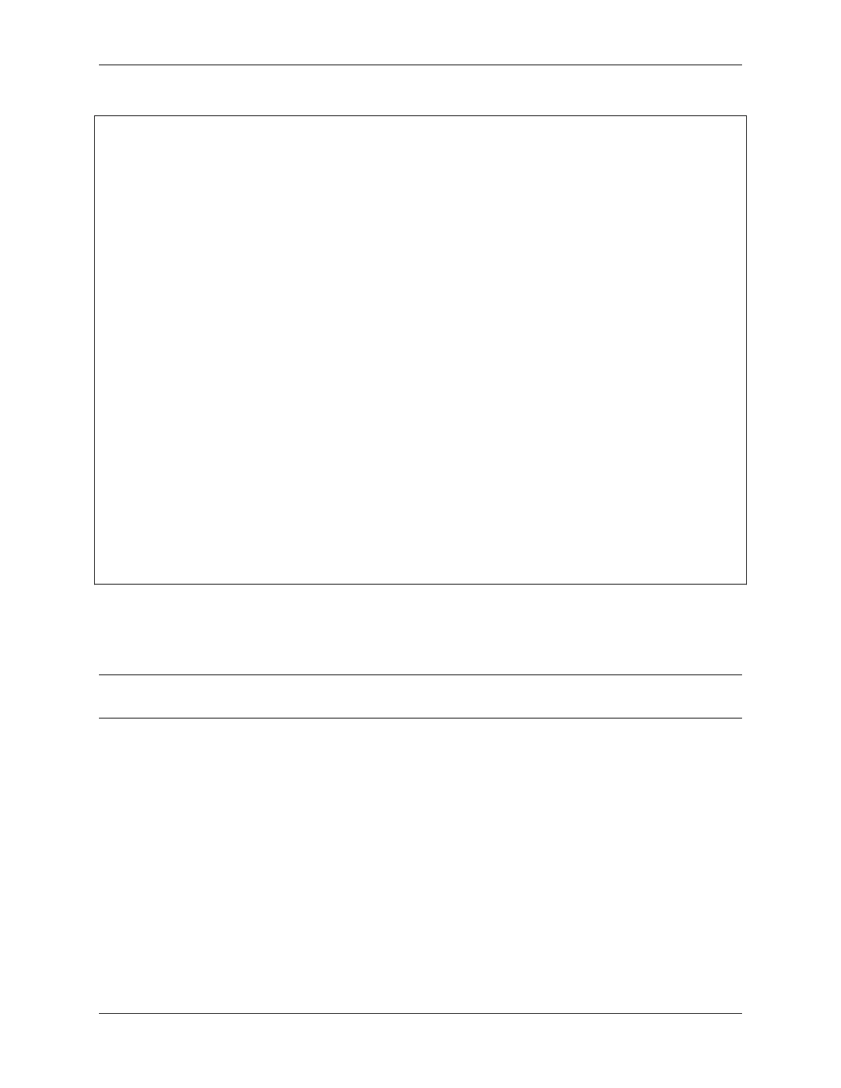 Page #450 background image