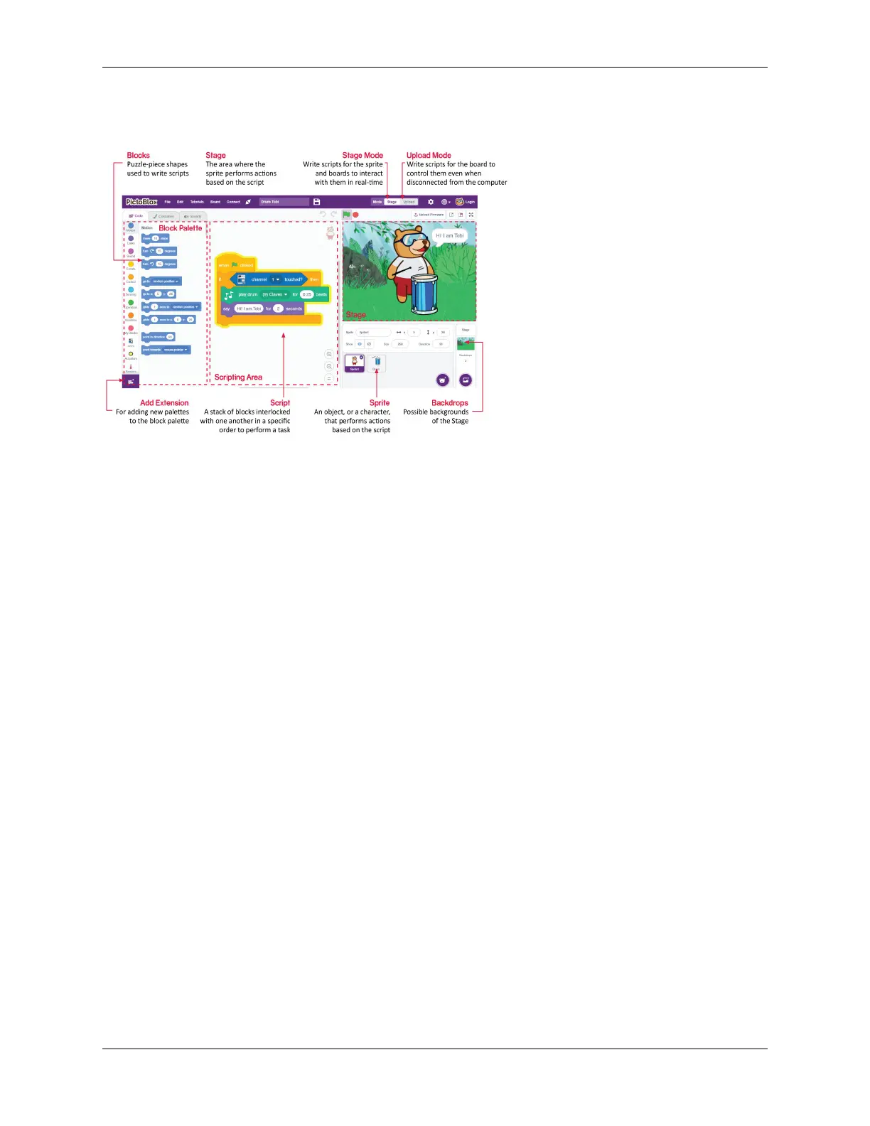 Page #453 background image