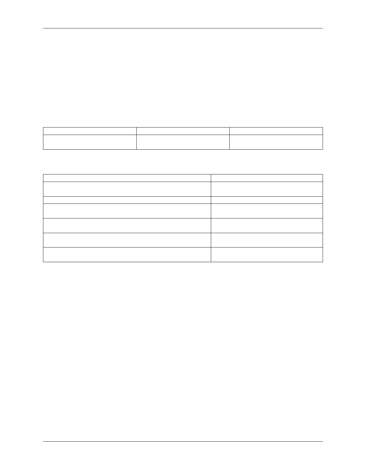 Page #454 background image