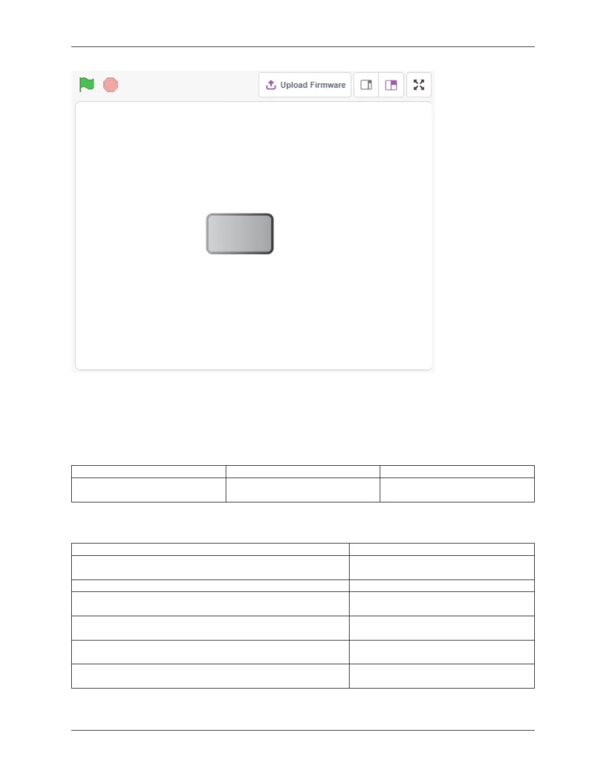 Page #476 background image