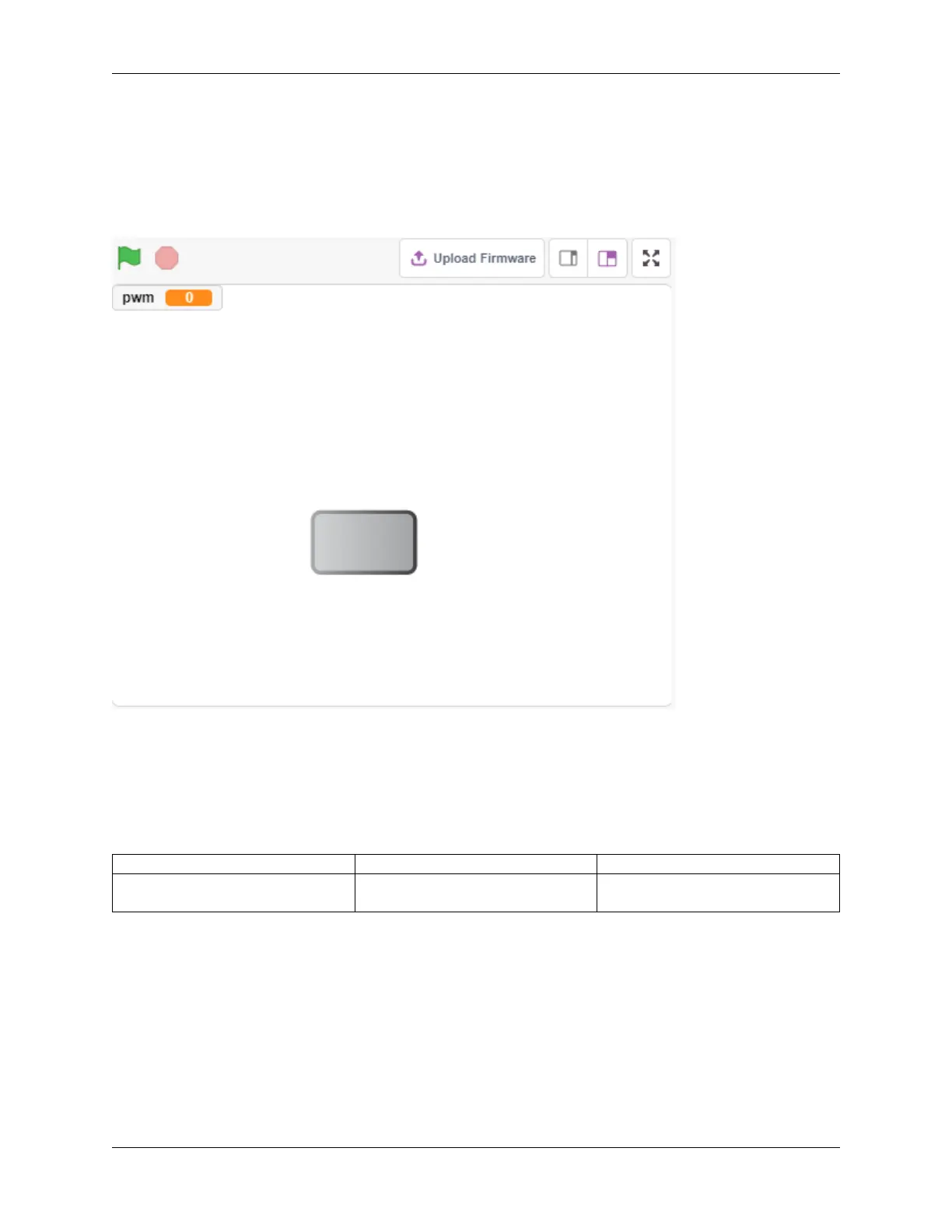 Page #482 background image