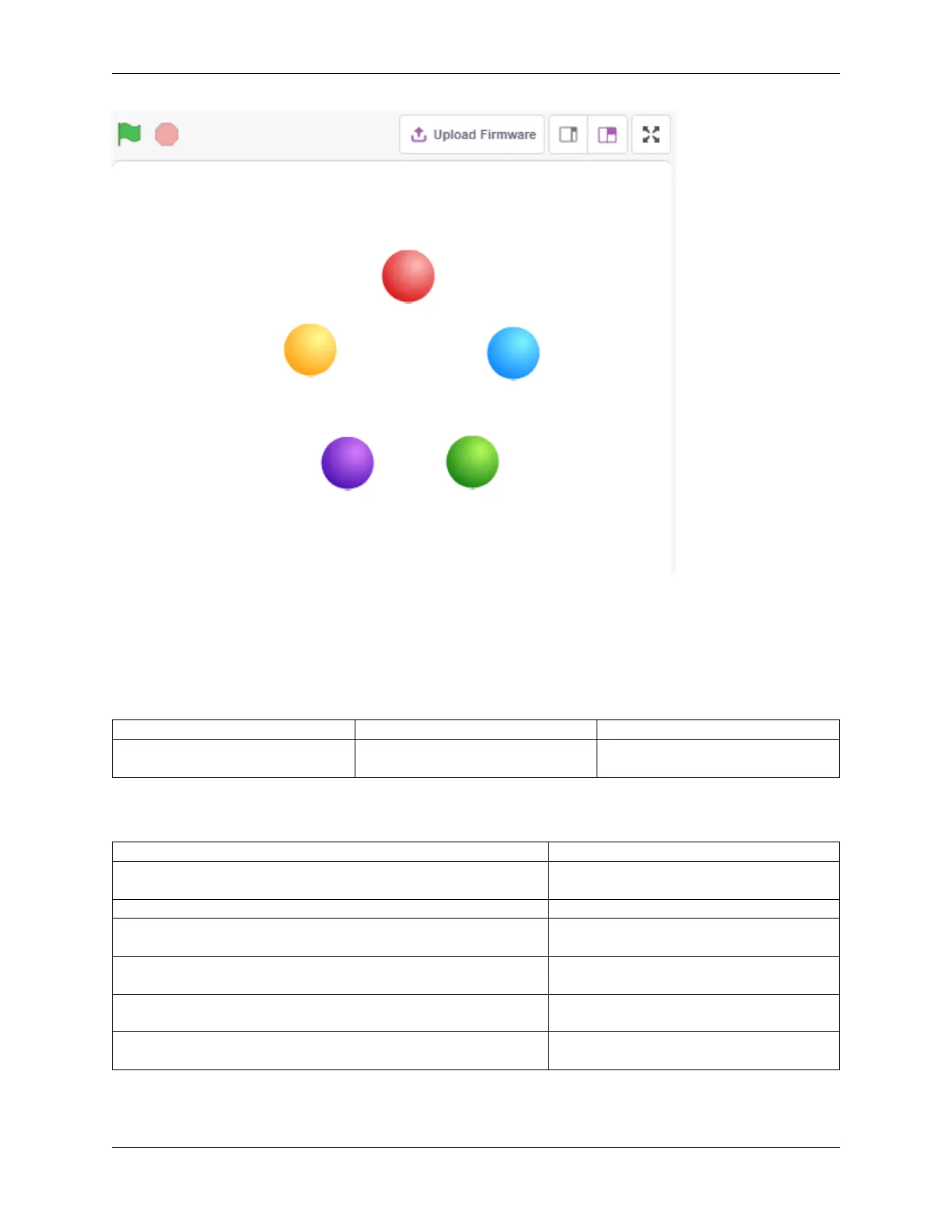 Page #490 background image