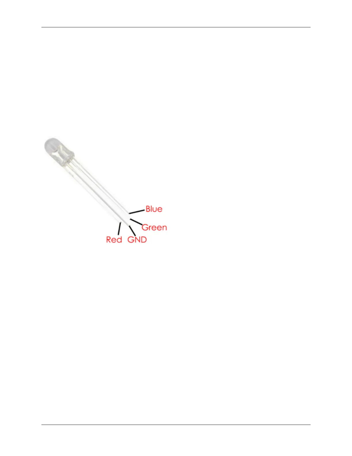 Page #491 background image