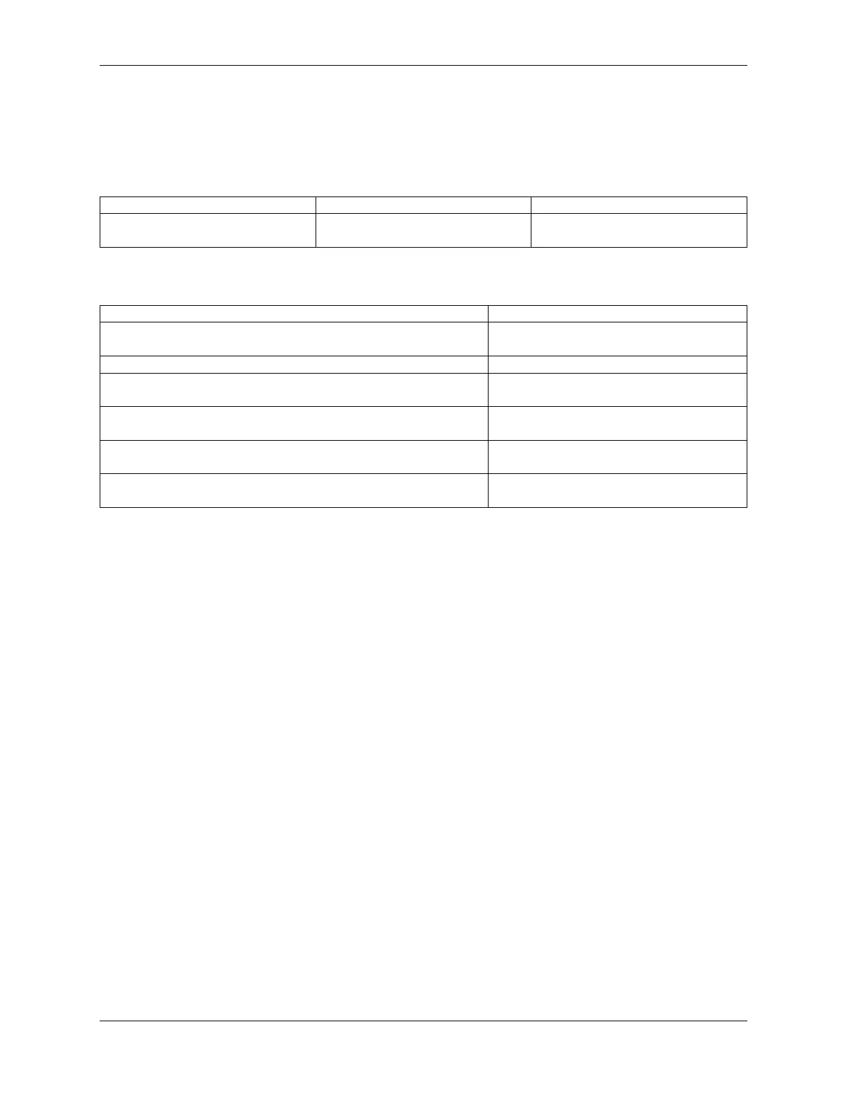 Page #505 background image