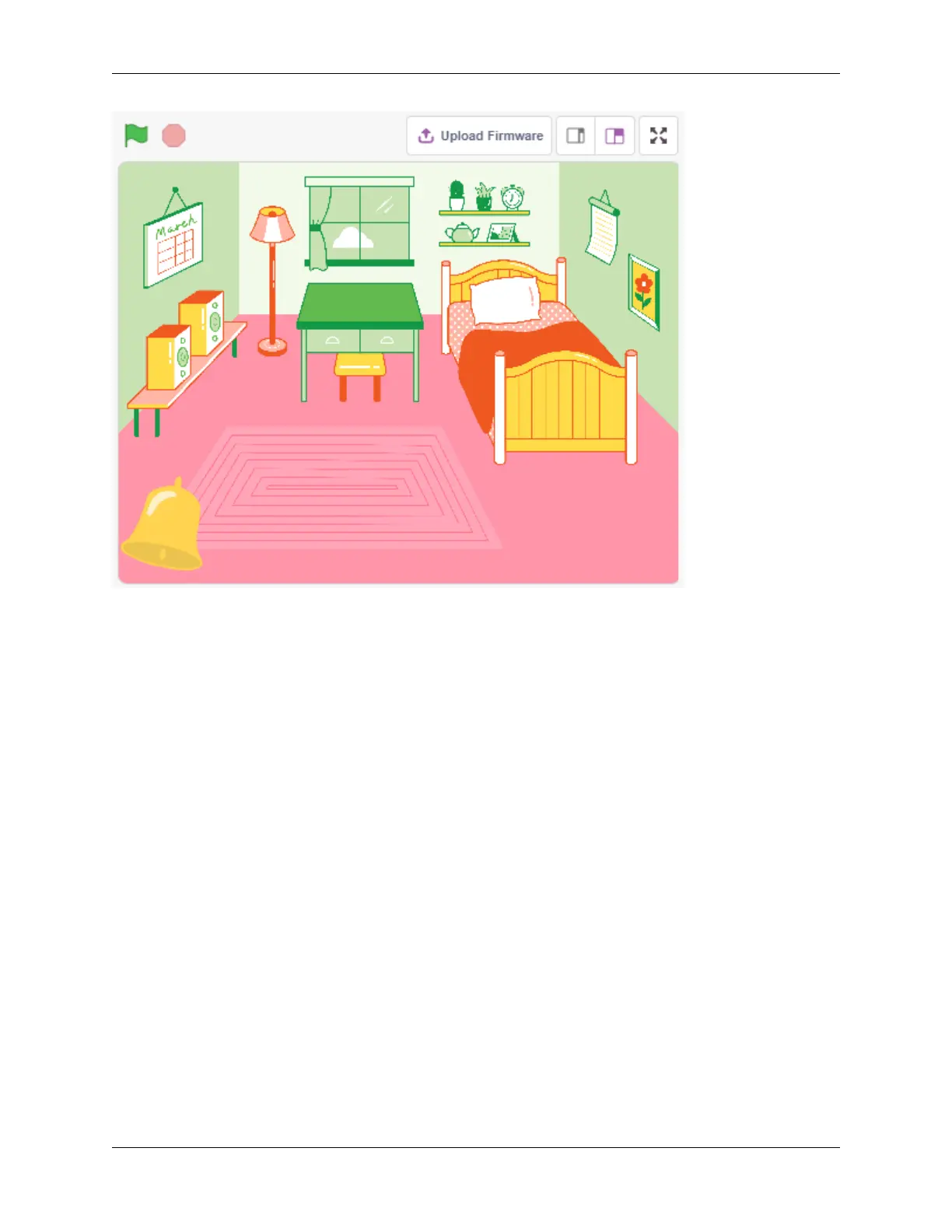 Page #510 background image