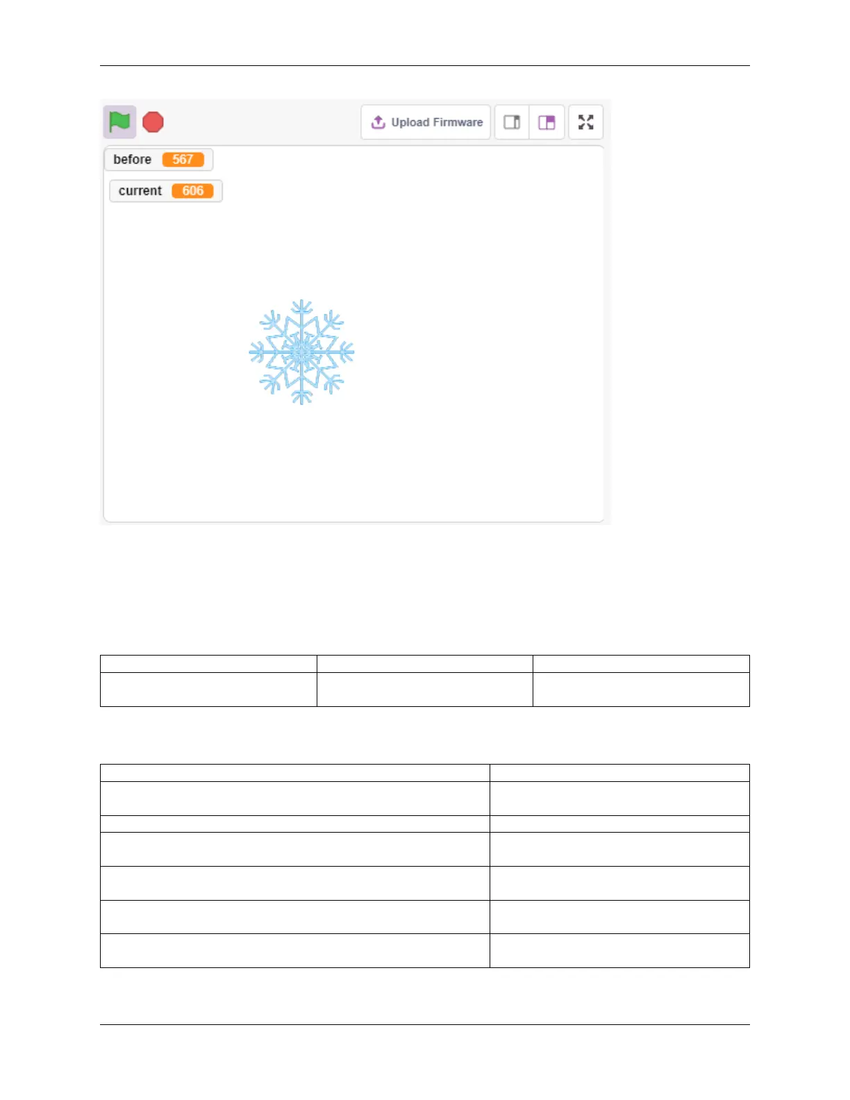 Page #512 background image