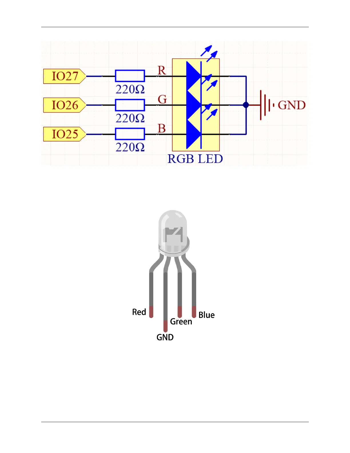 Page #33 background image