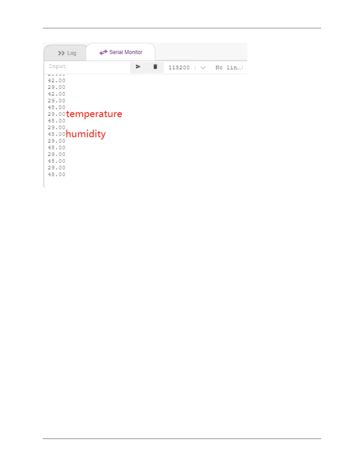 Page #532 background image