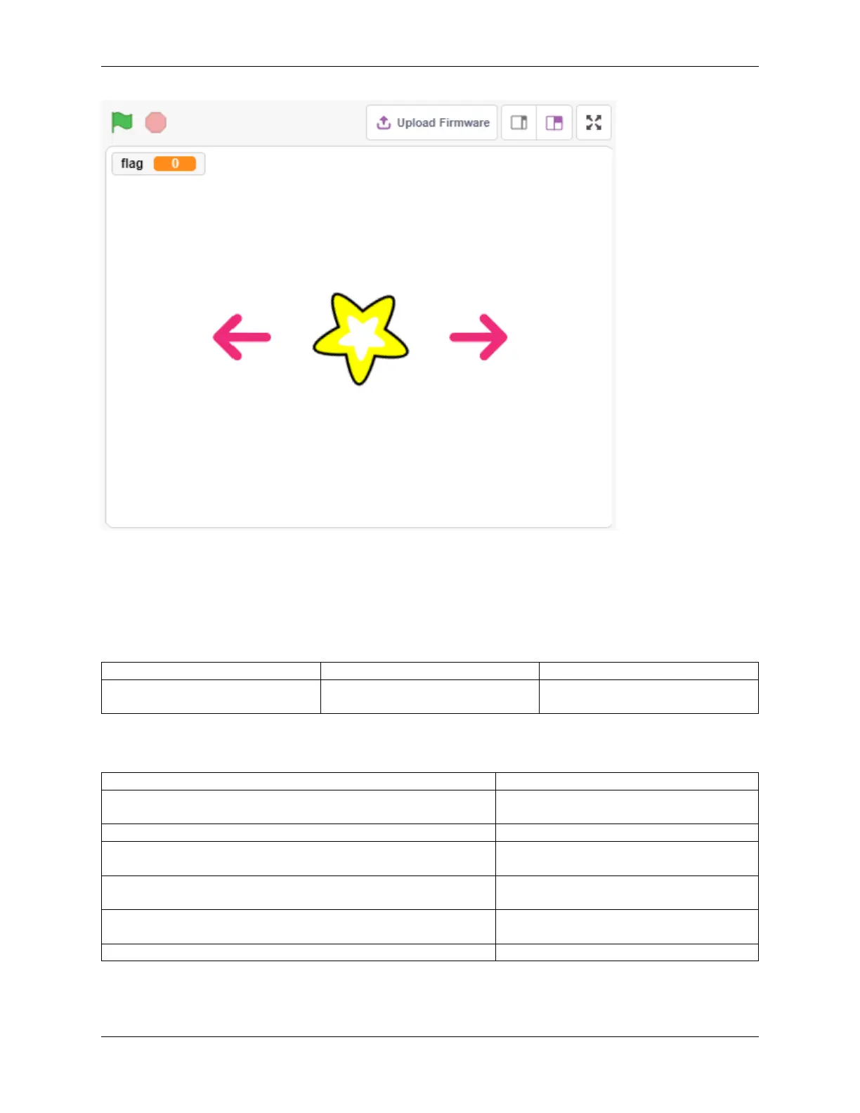 Page #533 background image