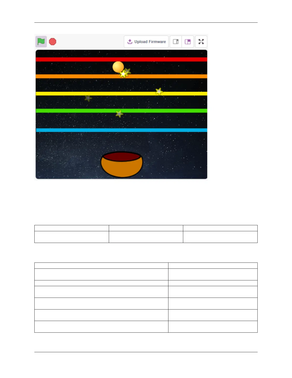 Page #541 background image