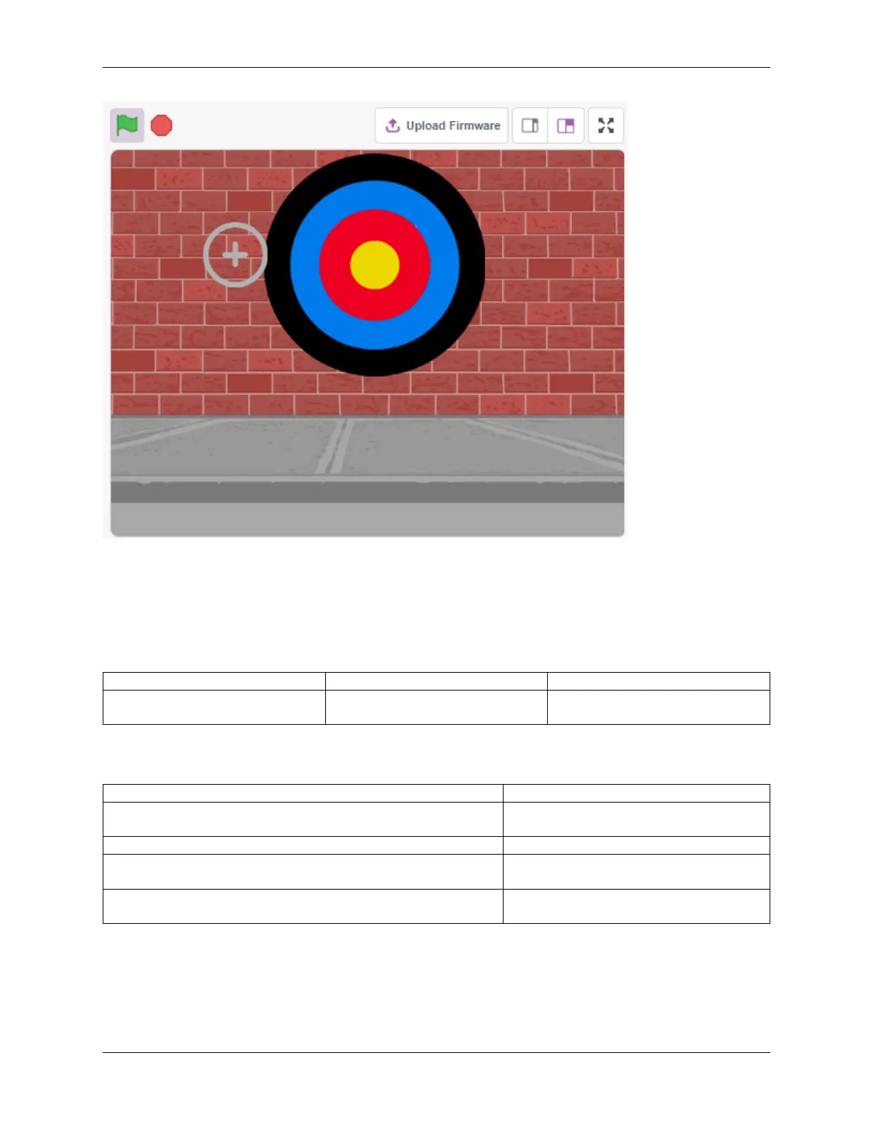 Page #554 background image