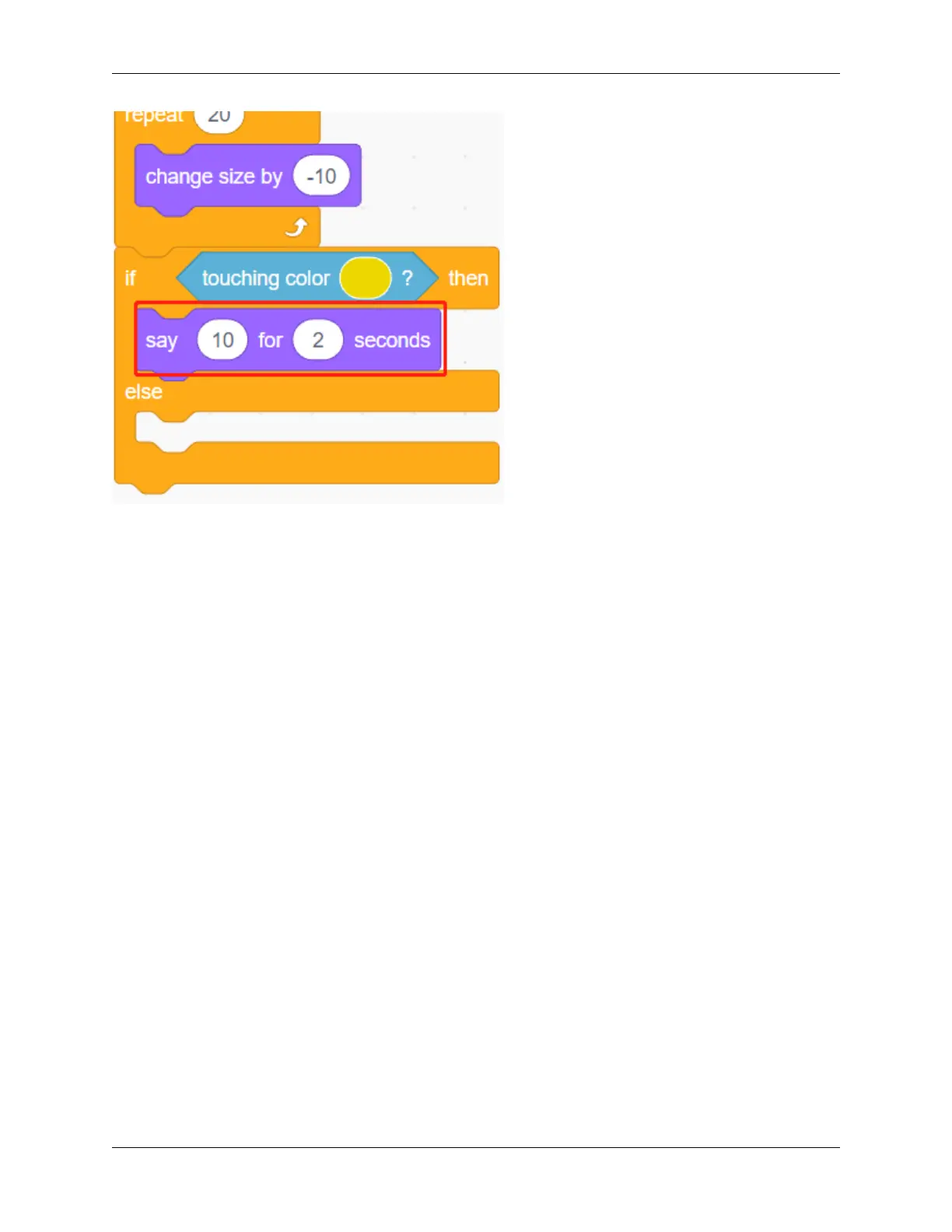 Page #564 background image
