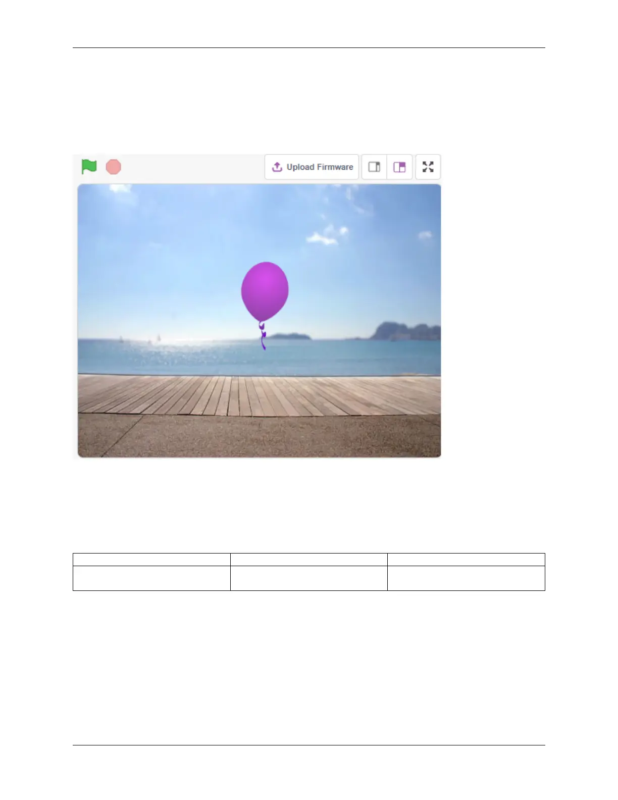 Page #566 background image