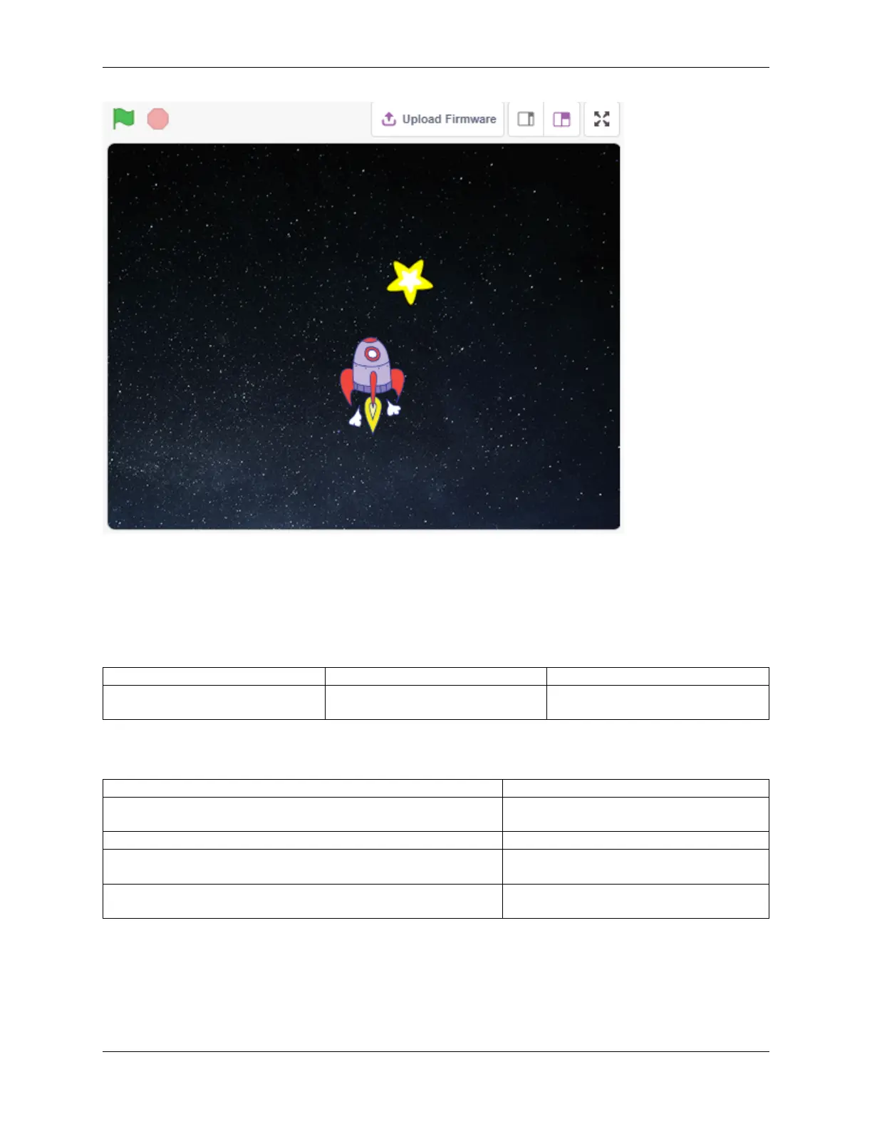 Page #576 background image