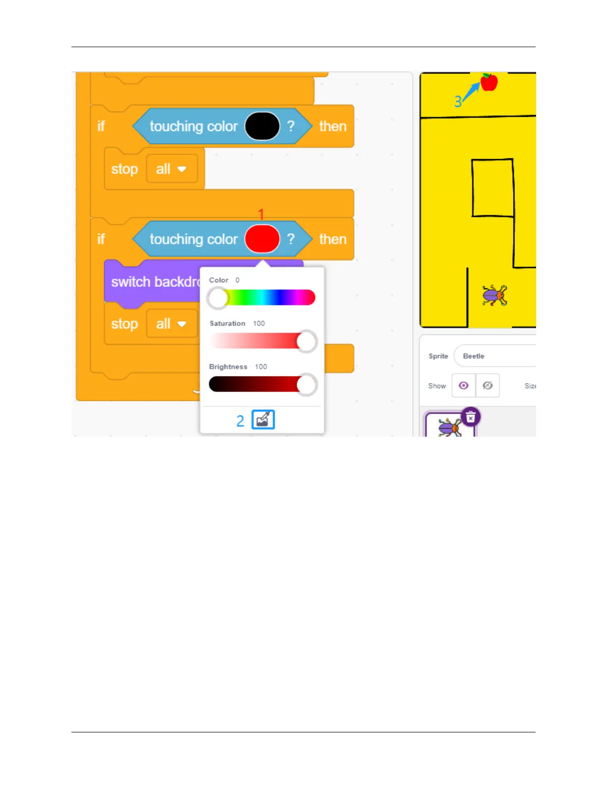 Page #596 background image