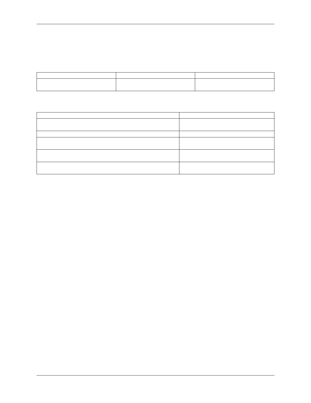 Page #606 background image