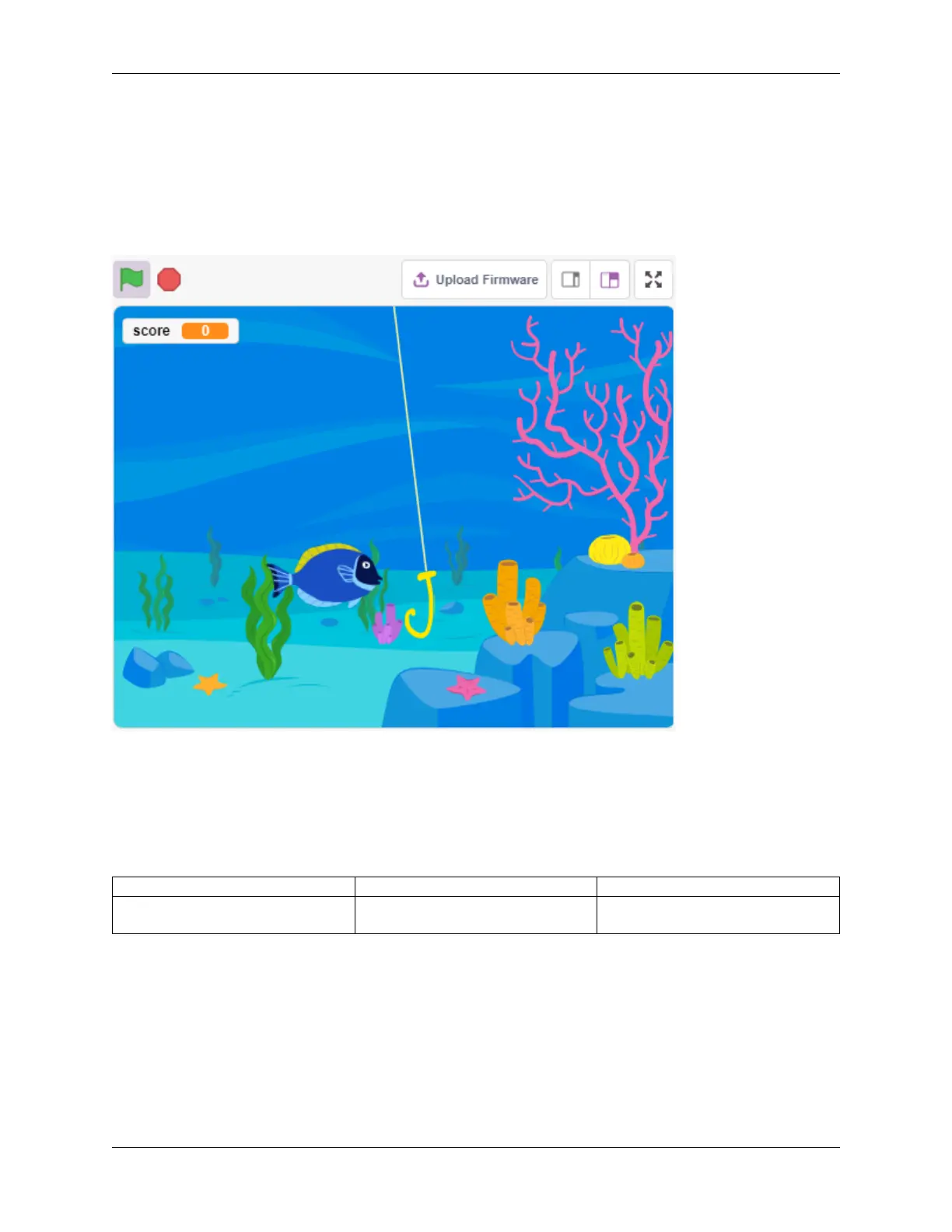 Page #616 background image