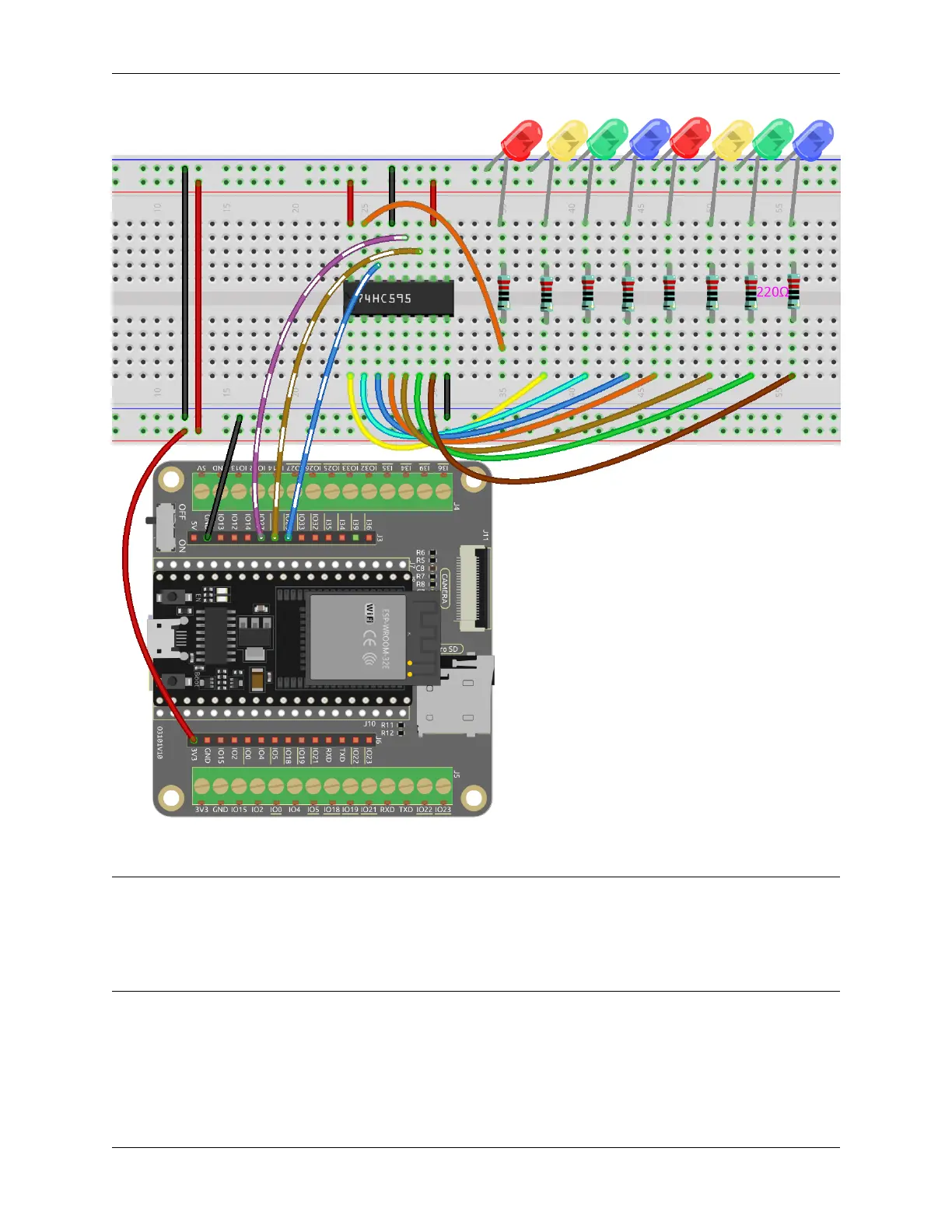 Page #39 background image