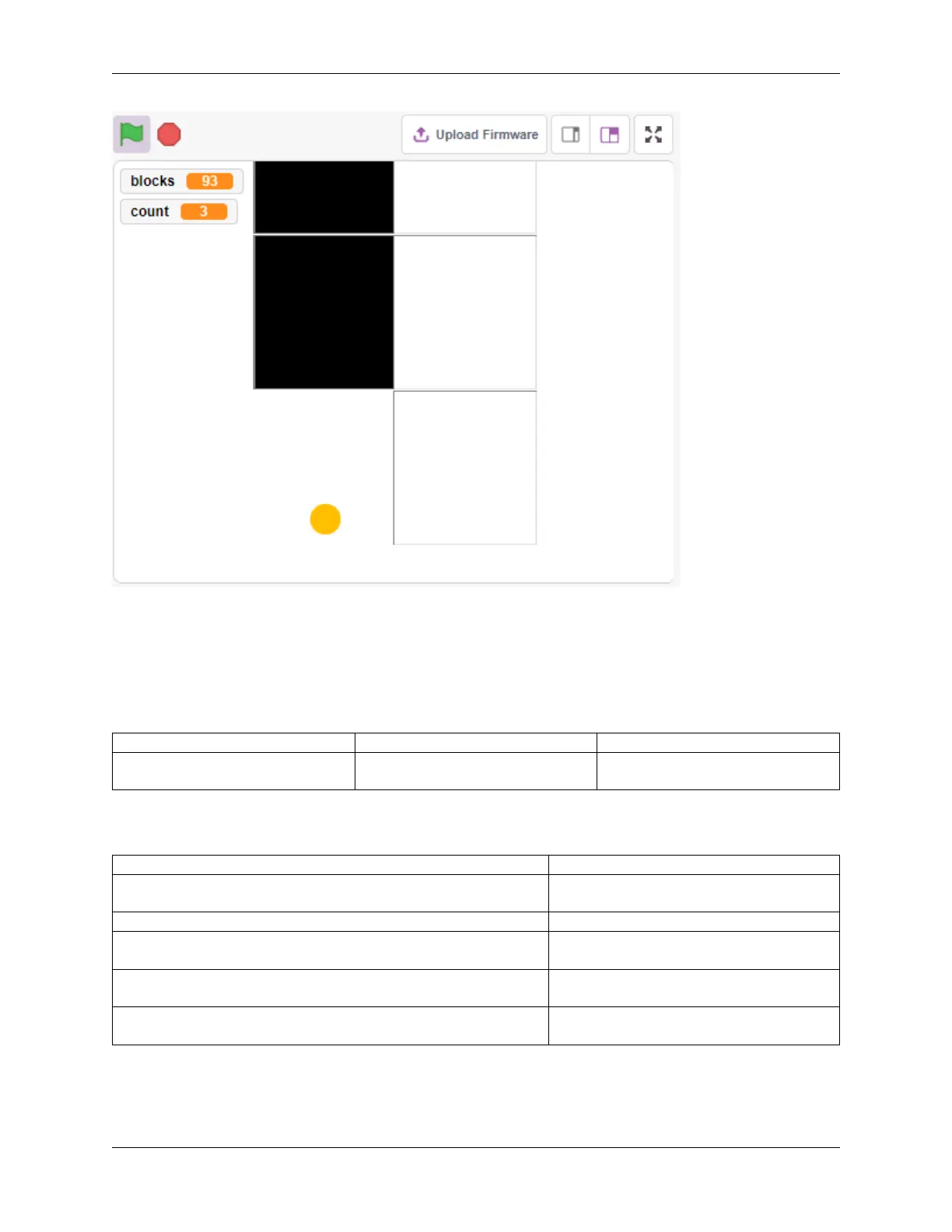 Page #626 background image