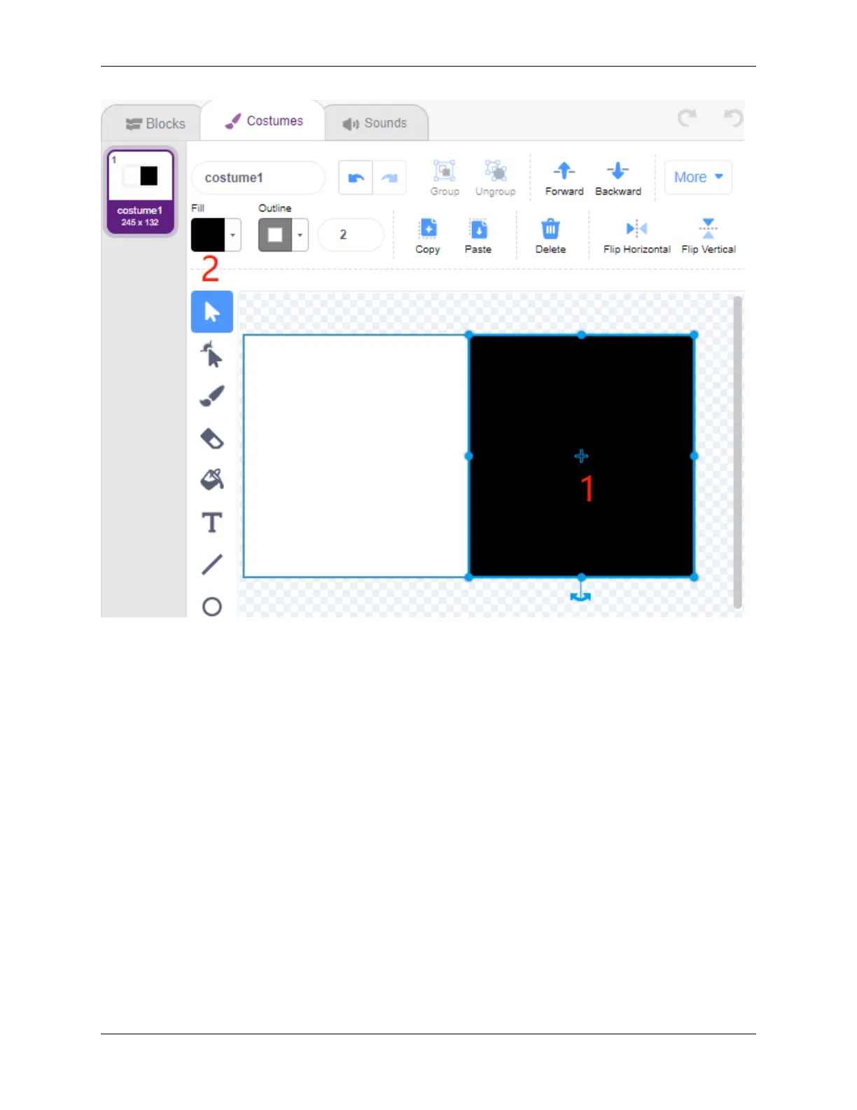 Page #632 background image