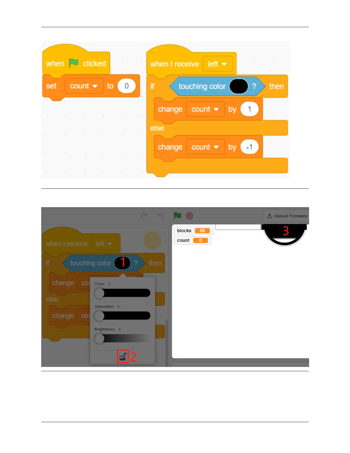 Page #642 background image