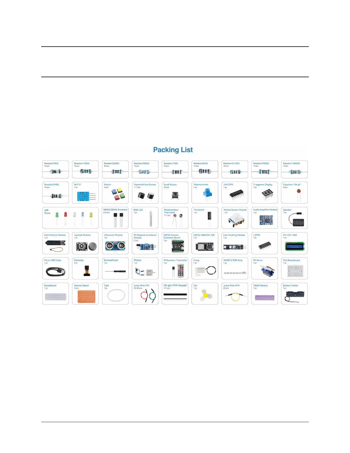 Page #685 background image