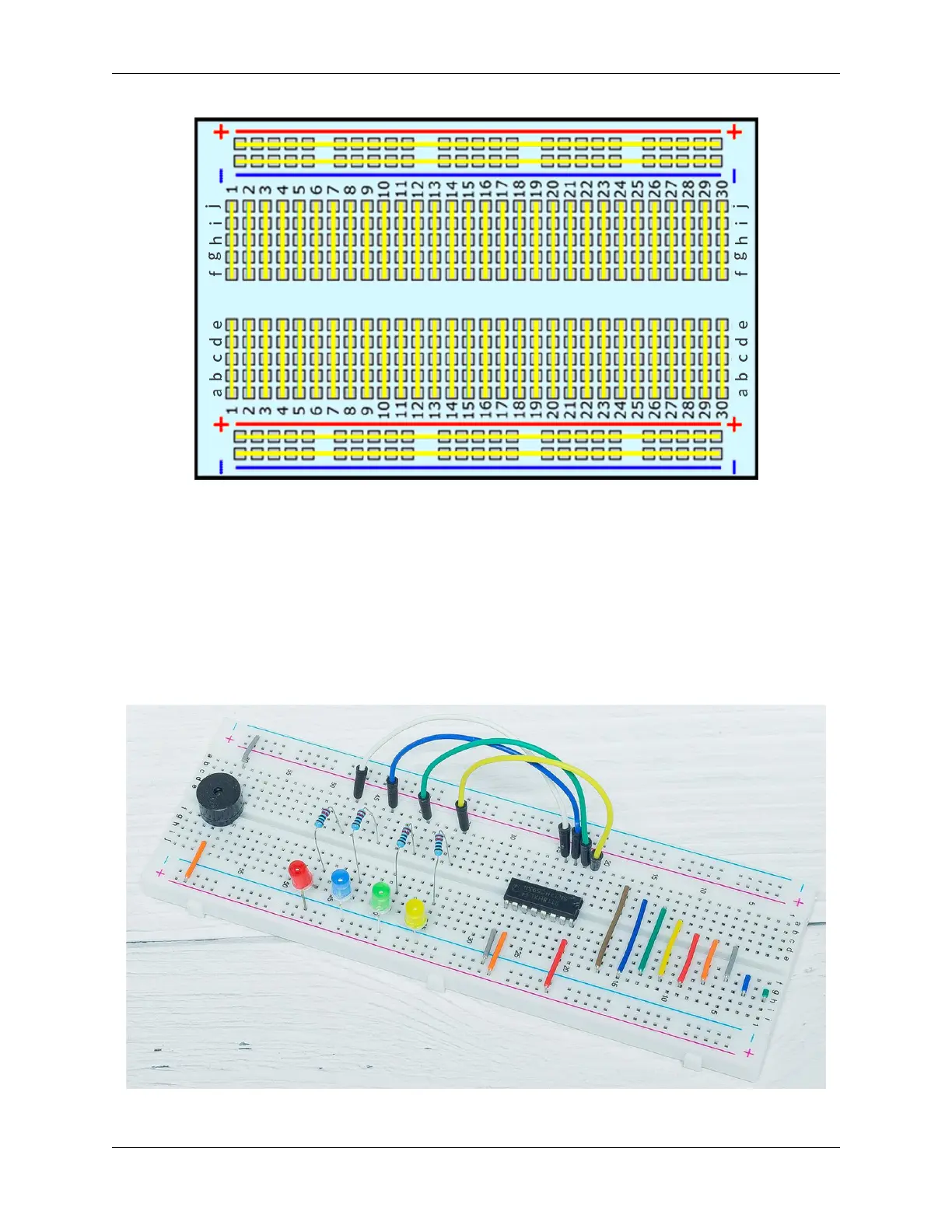 Page #698 background image