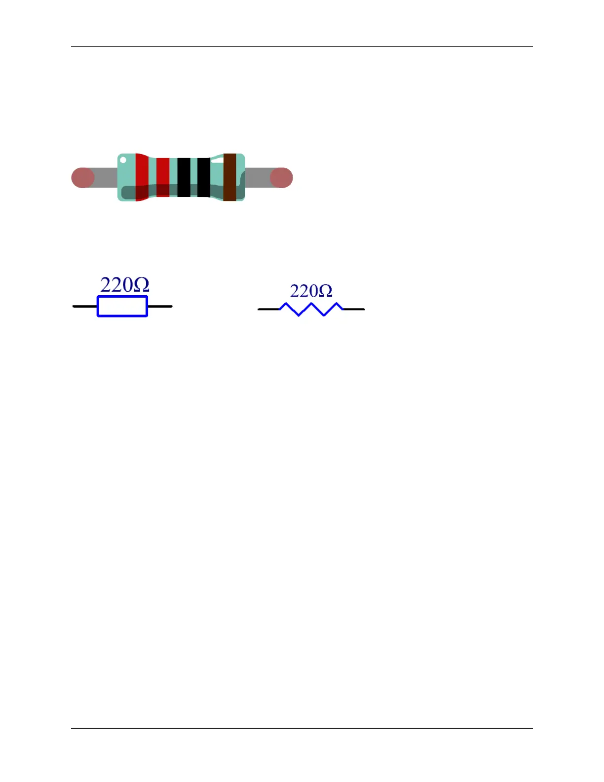 Page #699 background image