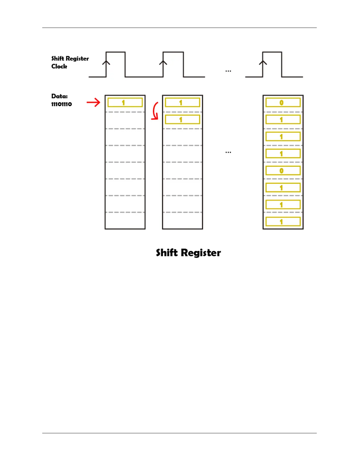 Page #710 background image