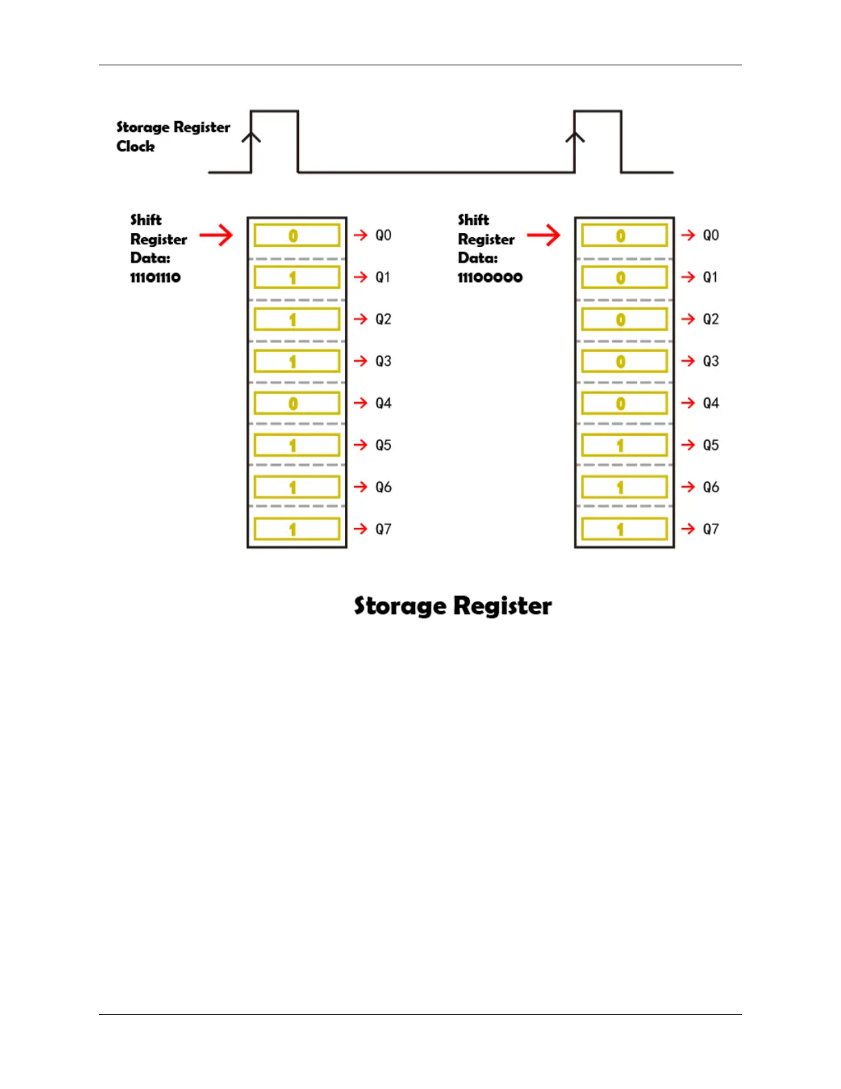 Page #711 background image