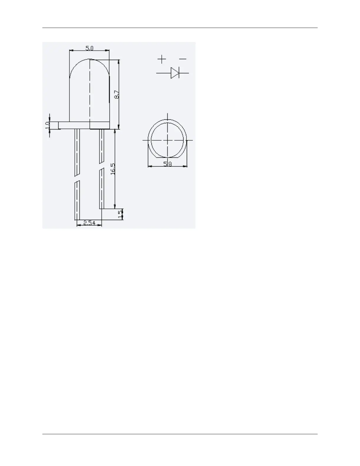 Page #716 background image