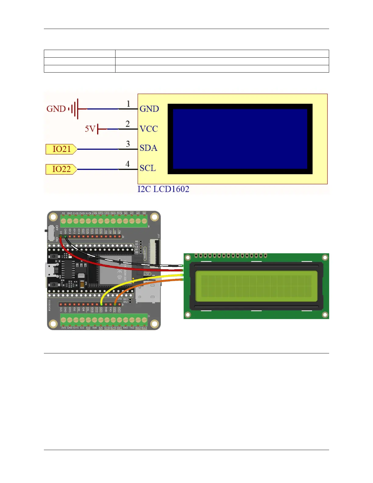 Page #45 background image