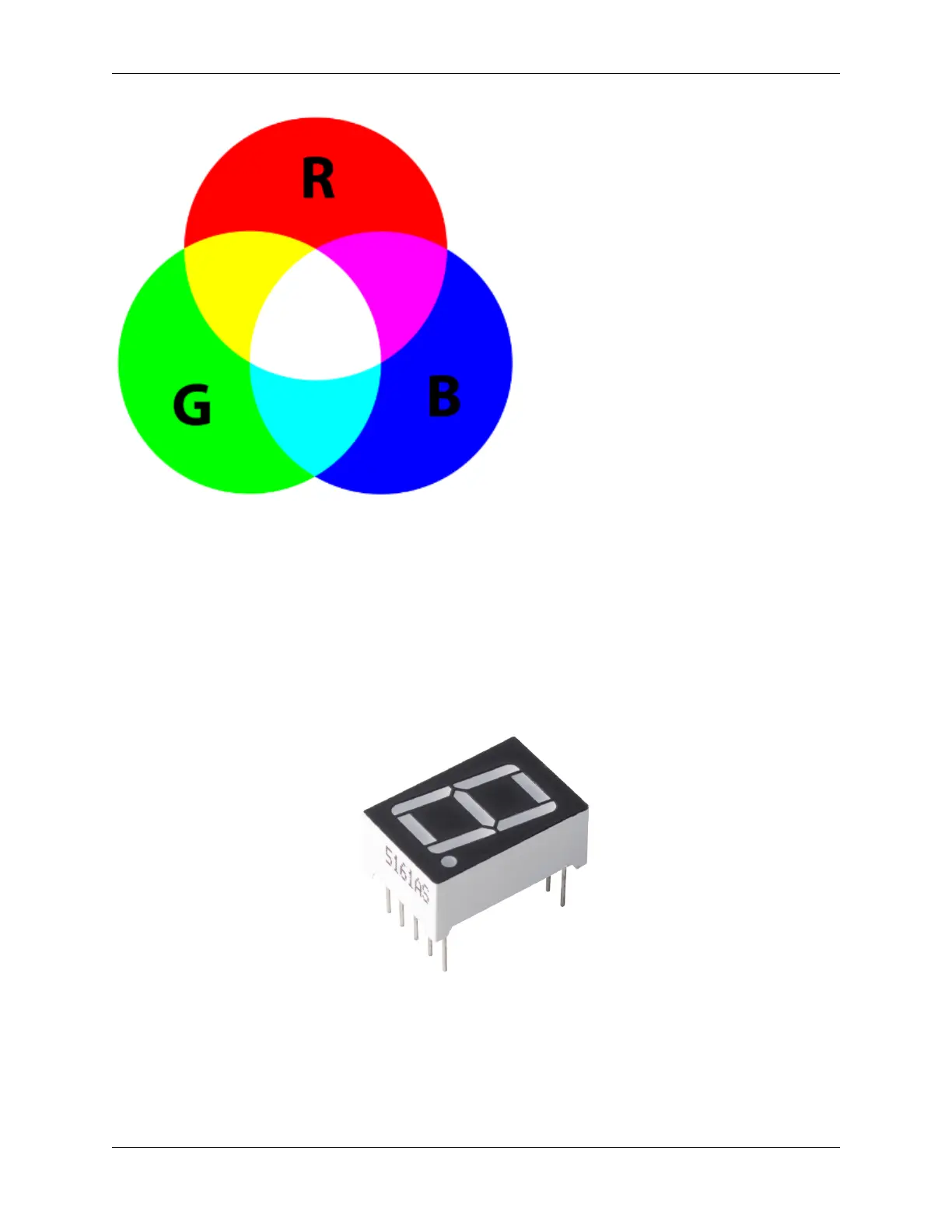 Page #722 background image