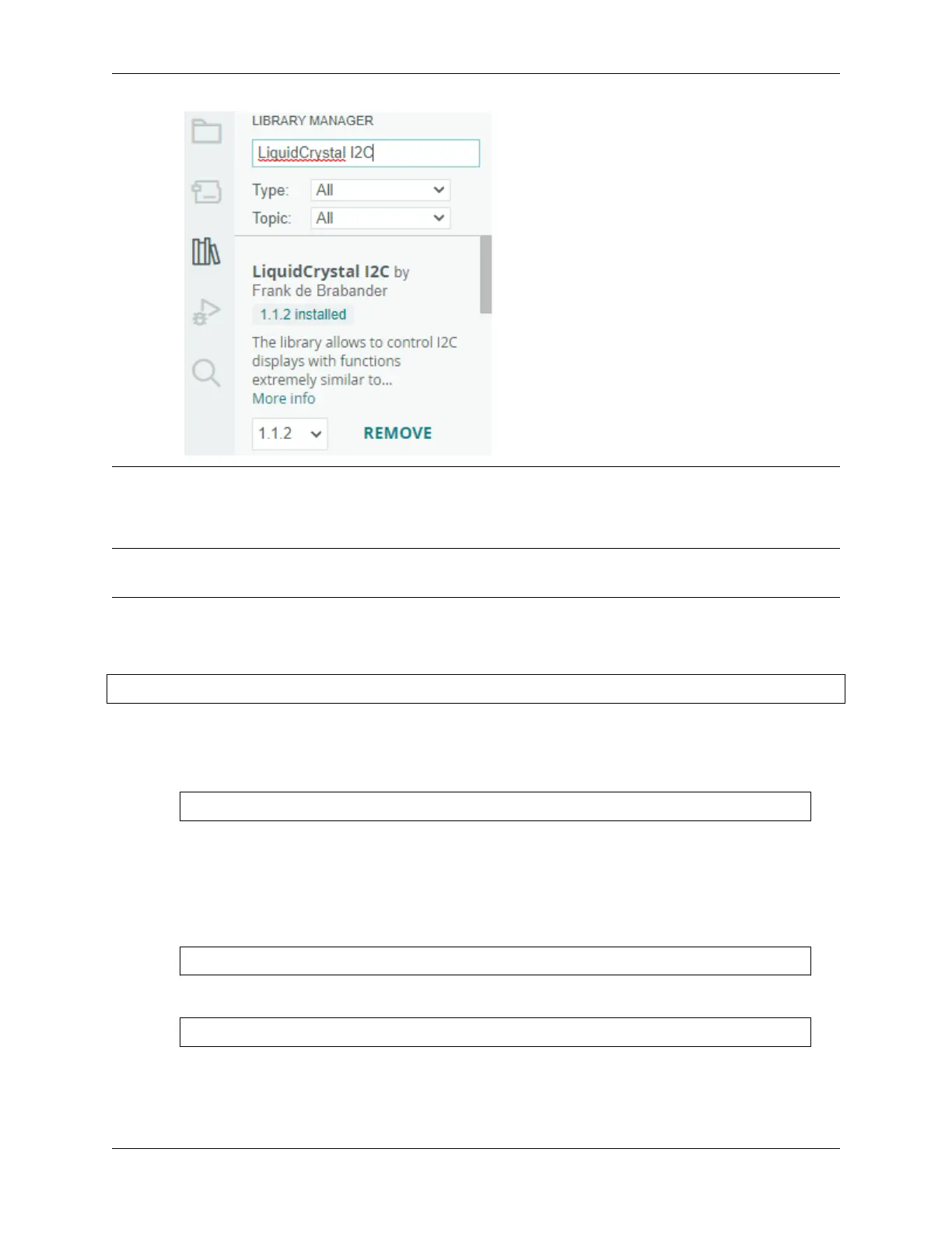 Page #46 background image