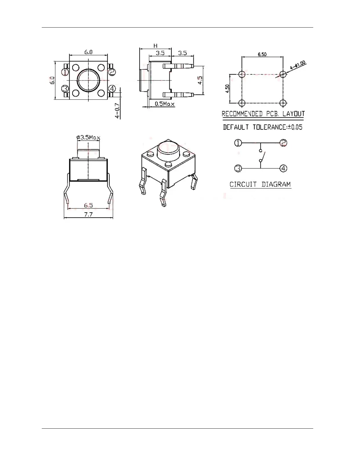 Page #741 background image