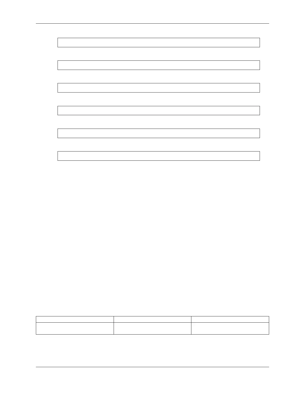 Page #47 background image