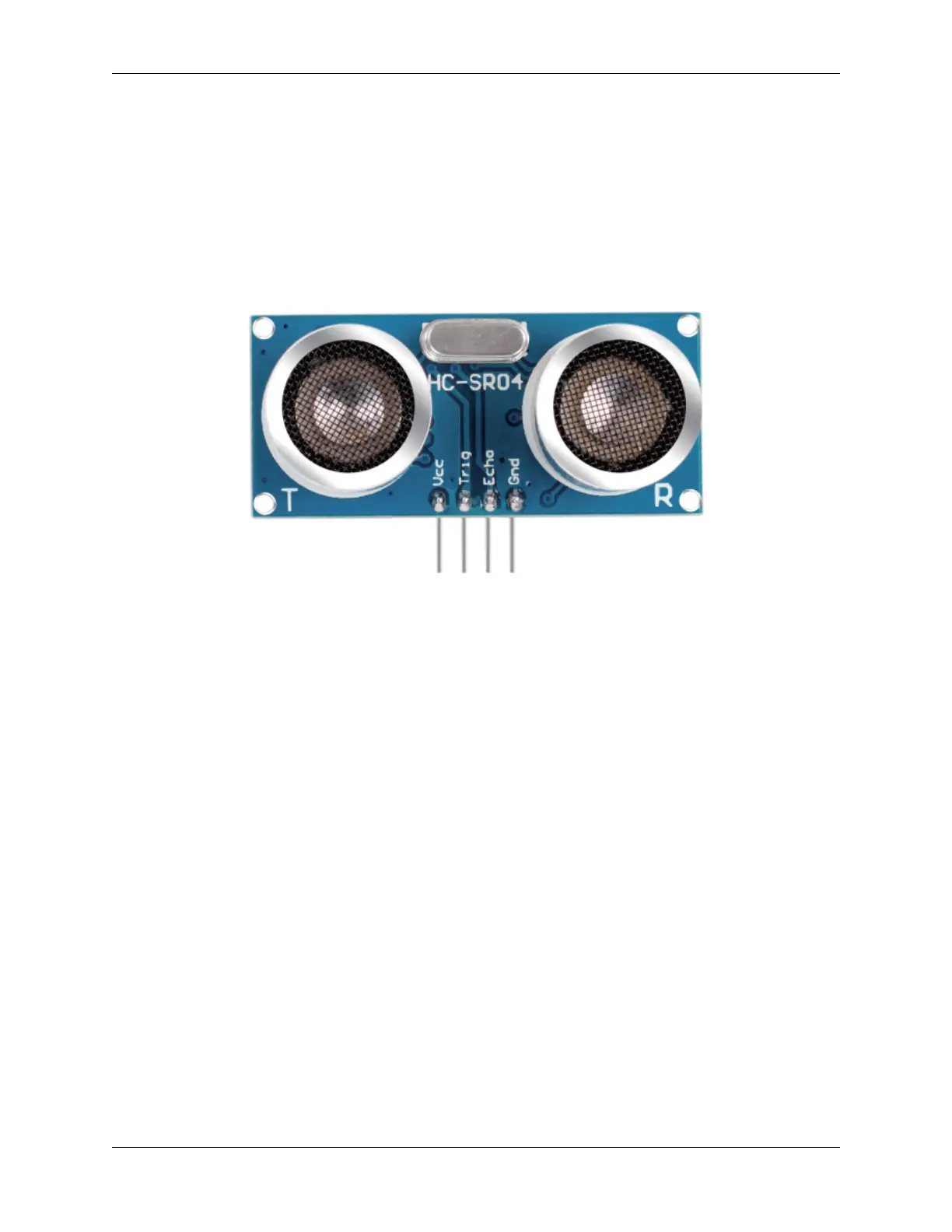 Page #758 background image