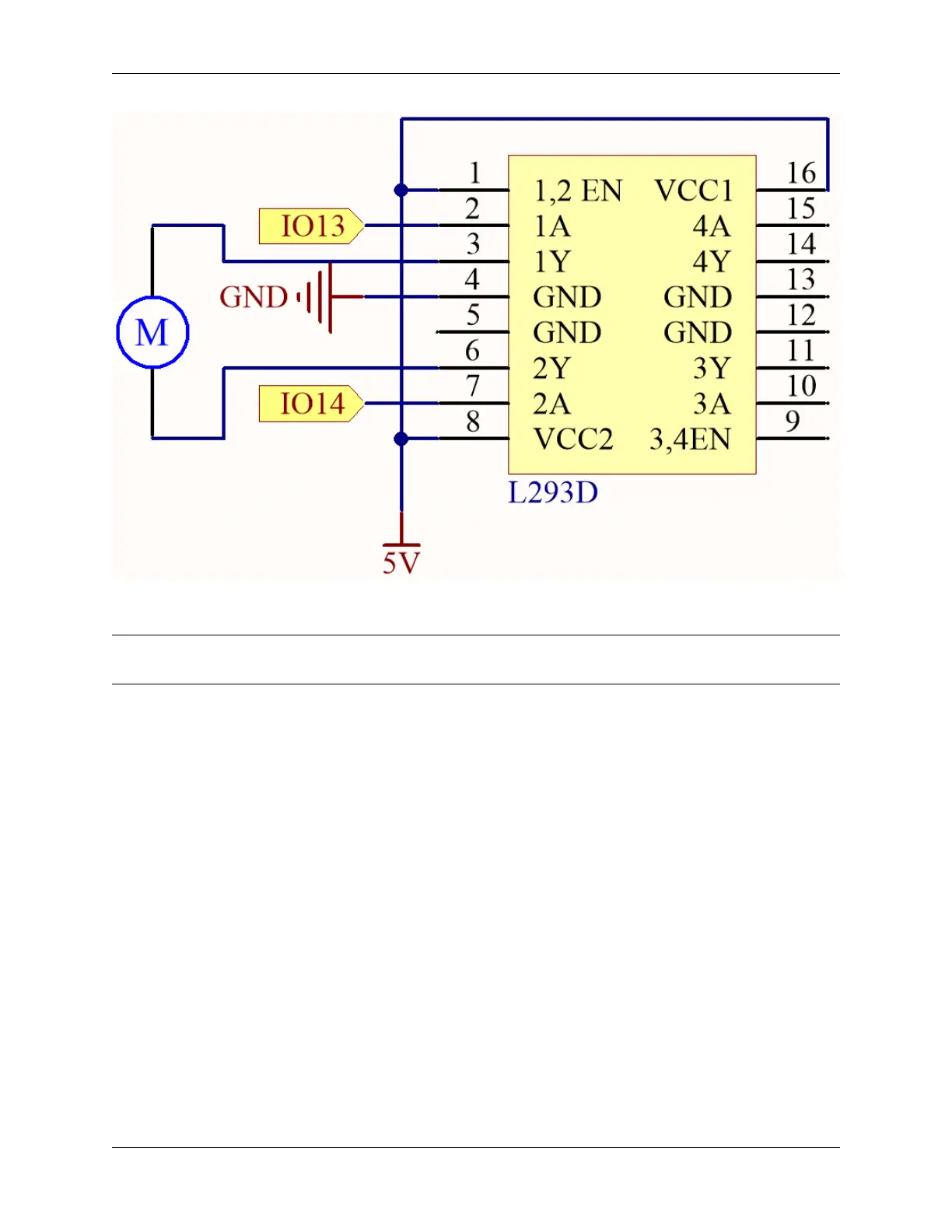 Page #62 background image