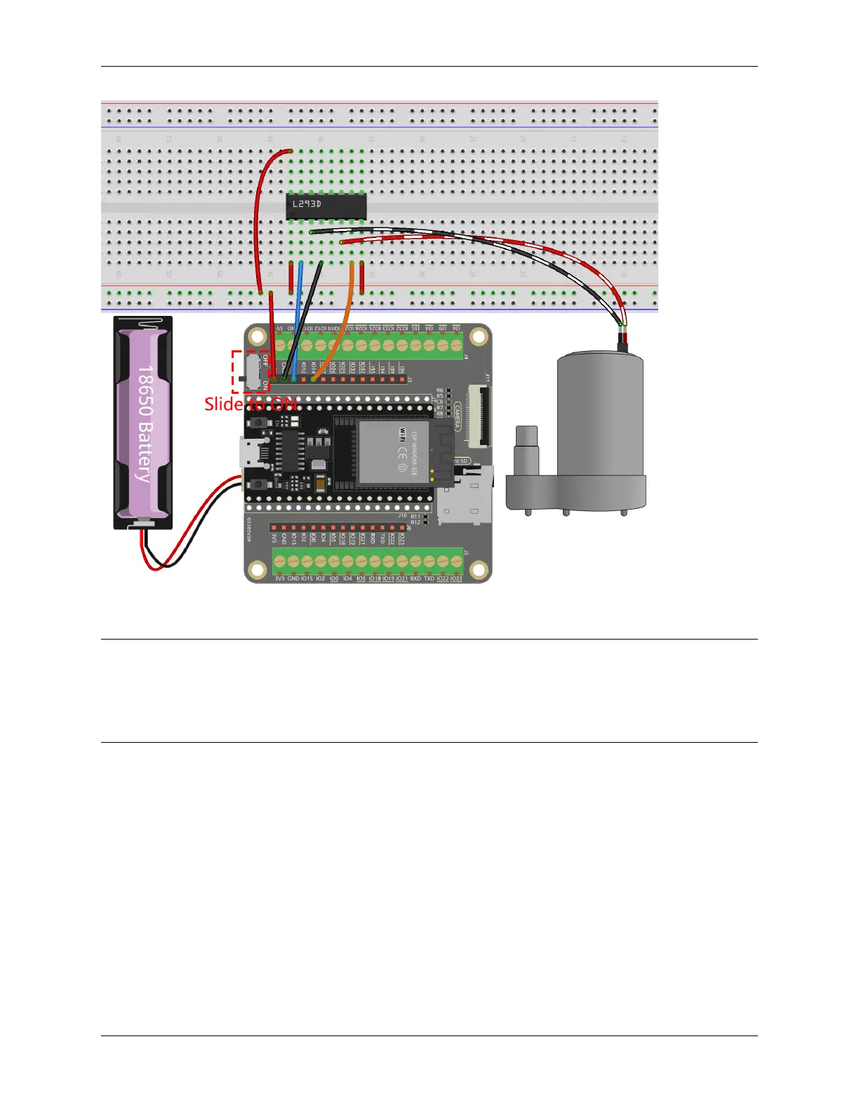 Page #63 background image