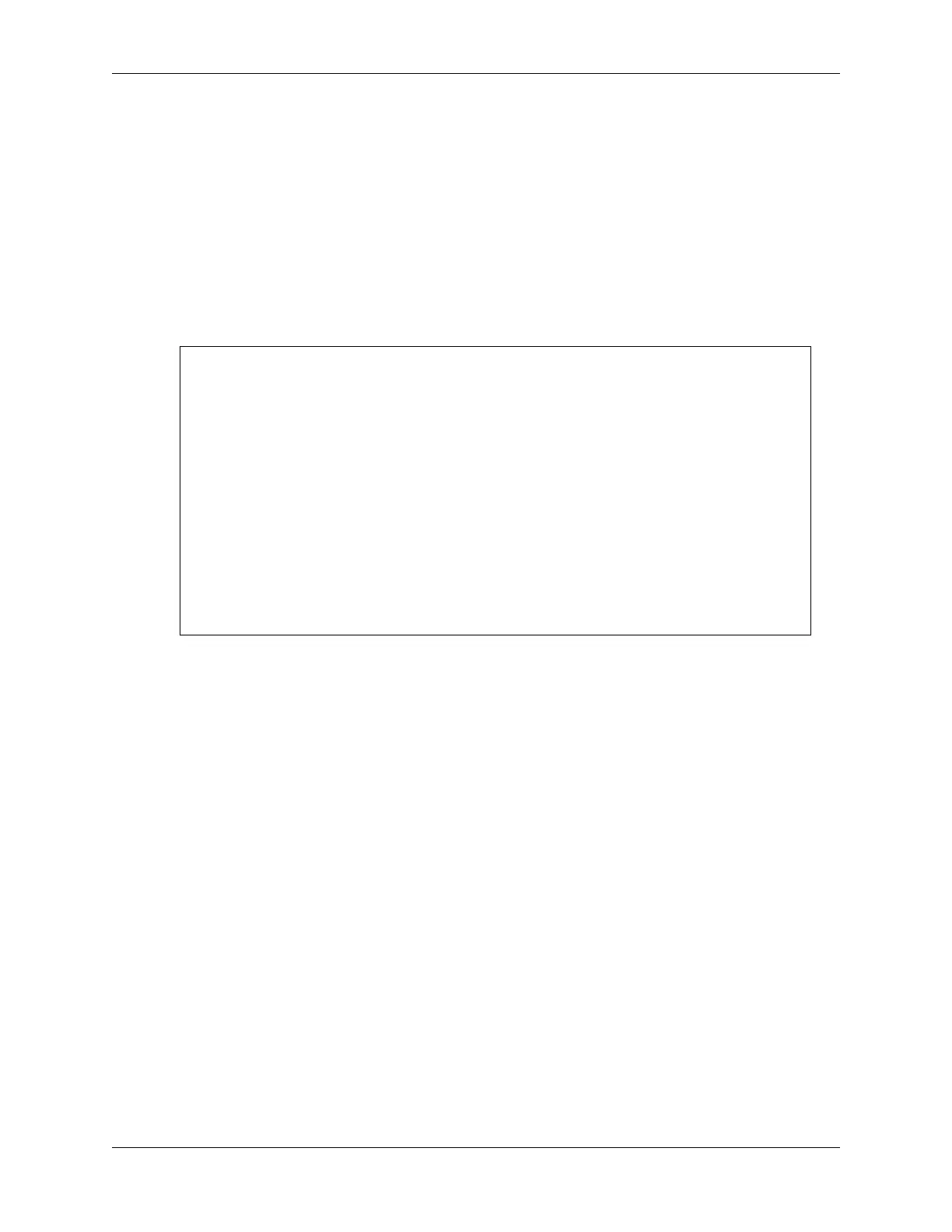 Page #67 background image