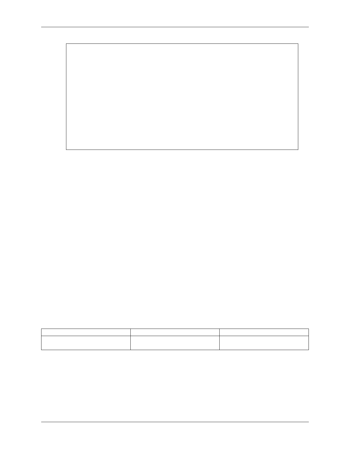 Page #72 background image