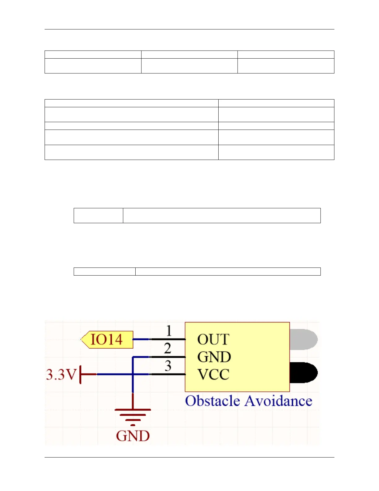 Page #76 background image