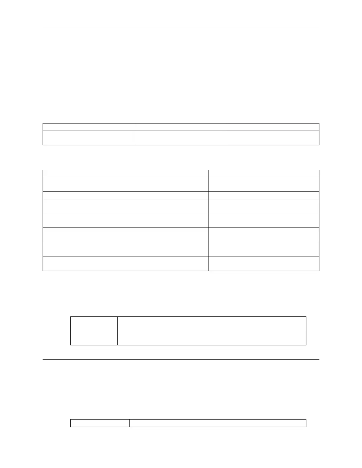 Page #80 background image