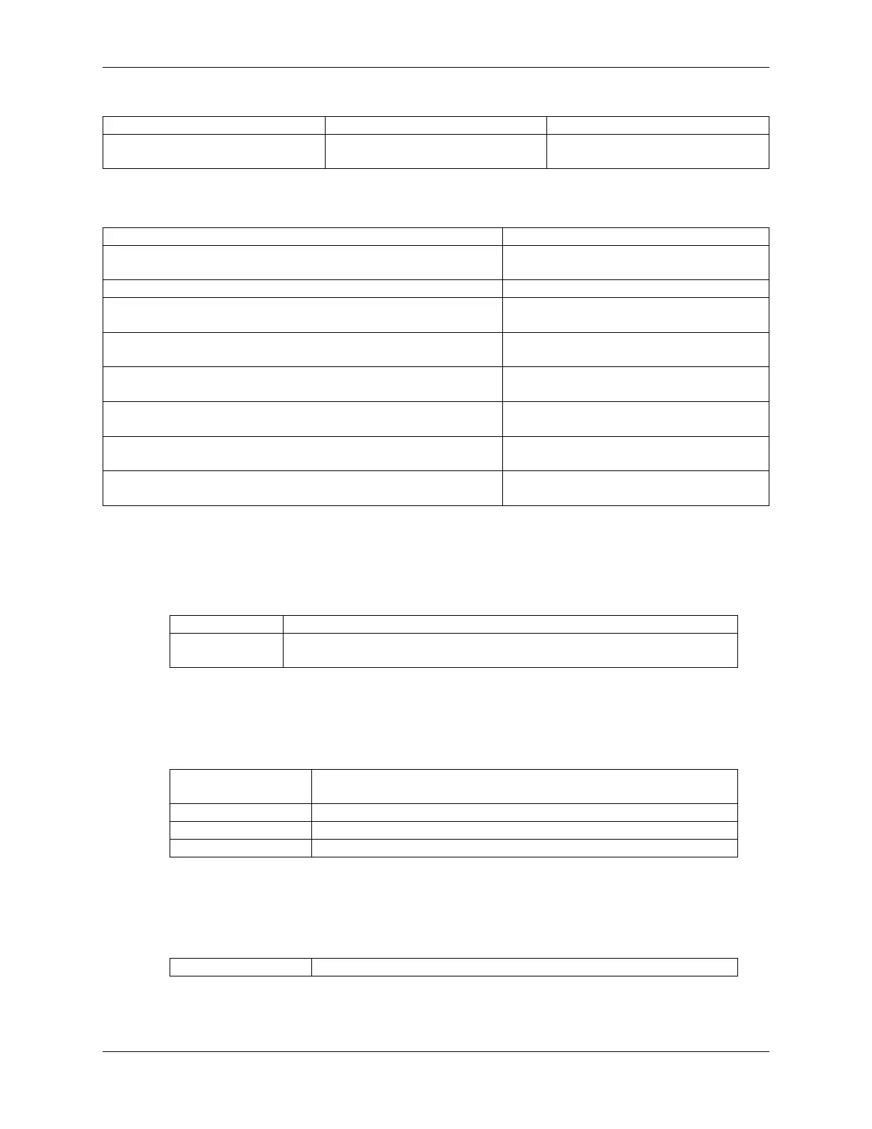 Page #84 background image
