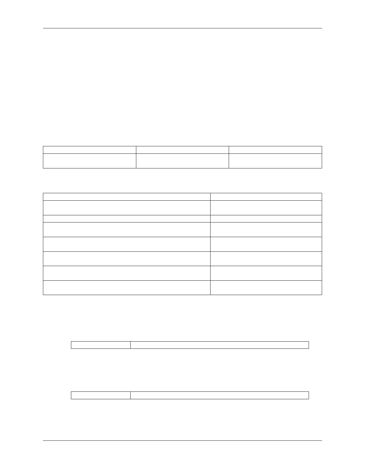 Page #92 background image